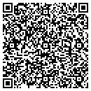 QR code with PostNet contacts