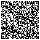 QR code with Lunsford & Peck LLC contacts