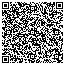QR code with C N A Mortgage contacts