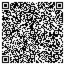 QR code with DS Hanyman Service contacts