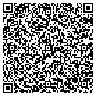 QR code with Developer's Diversified Realty contacts