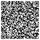 QR code with Uinta Range Guide Service contacts