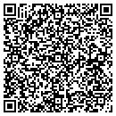 QR code with All Star Stone Inc contacts