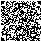 QR code with Edward Joseph Maguire contacts