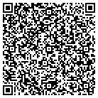 QR code with Mega-Pro Screen Printing contacts