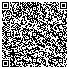 QR code with Seven Stars Properties LLC contacts