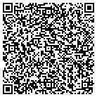 QR code with Gardena Furniture Mfg contacts