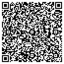 QR code with Get Some LLC contacts