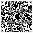 QR code with San Diego Import Center contacts