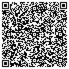QR code with Veterinary Anesthesia Systems contacts