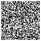QR code with Spanish Fork Public Library contacts