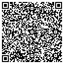 QR code with SAG Shortstop contacts