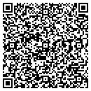 QR code with Copiers Plus contacts