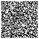 QR code with Beaver Public Library contacts