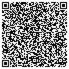 QR code with Mudrock Transmissions contacts