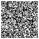 QR code with Arnold Hog Ranch contacts