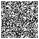 QR code with Ladnar Productions contacts