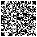 QR code with Davis Dodge Country contacts