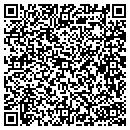 QR code with Barton Properties contacts