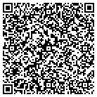 QR code with Poplar Place Pub & Eatery contacts