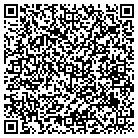 QR code with Lawncare Wright Way contacts