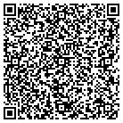 QR code with All West Communications contacts