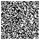 QR code with Mr Joes Lawn Service LLC contacts