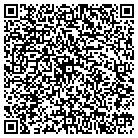 QR code with Stone Creek Consulting contacts