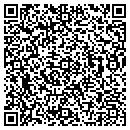 QR code with Sturdy Built contacts