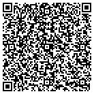 QR code with Louise Bennetts Kenpo Karate contacts