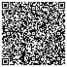 QR code with Master Plumbing Systems contacts