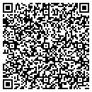 QR code with Kip Panter contacts