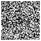 QR code with Business & Economic Dev Div contacts