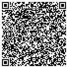 QR code with Super Sub Building Service contacts