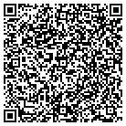 QR code with Frank Liuzza General Contr contacts