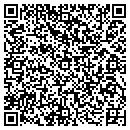 QR code with Stephen A Mc Curdy MD contacts