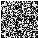 QR code with K U T V-Channel 2 contacts