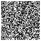 QR code with IHC Physician Group Practice contacts