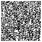 QR code with Pioneer Vlly Center For Fmly Mdcn contacts