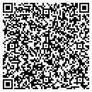 QR code with Quiltn Cuzzins contacts