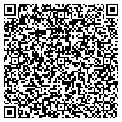 QR code with Security National Fincl Corp contacts