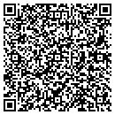 QR code with Gift In A Box contacts