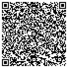 QR code with Budget Host Book Cliff Lodge contacts
