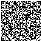 QR code with Warehouse Framing Supply contacts