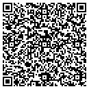 QR code with Carter's Antique contacts