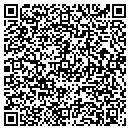 QR code with Moose Meadow Ranch contacts