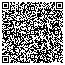 QR code with Toaquims Village Inc contacts