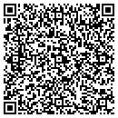 QR code with Humana Dental contacts