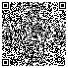 QR code with Global Marketing Connection contacts