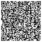 QR code with IDEXX Laboratories Inc contacts